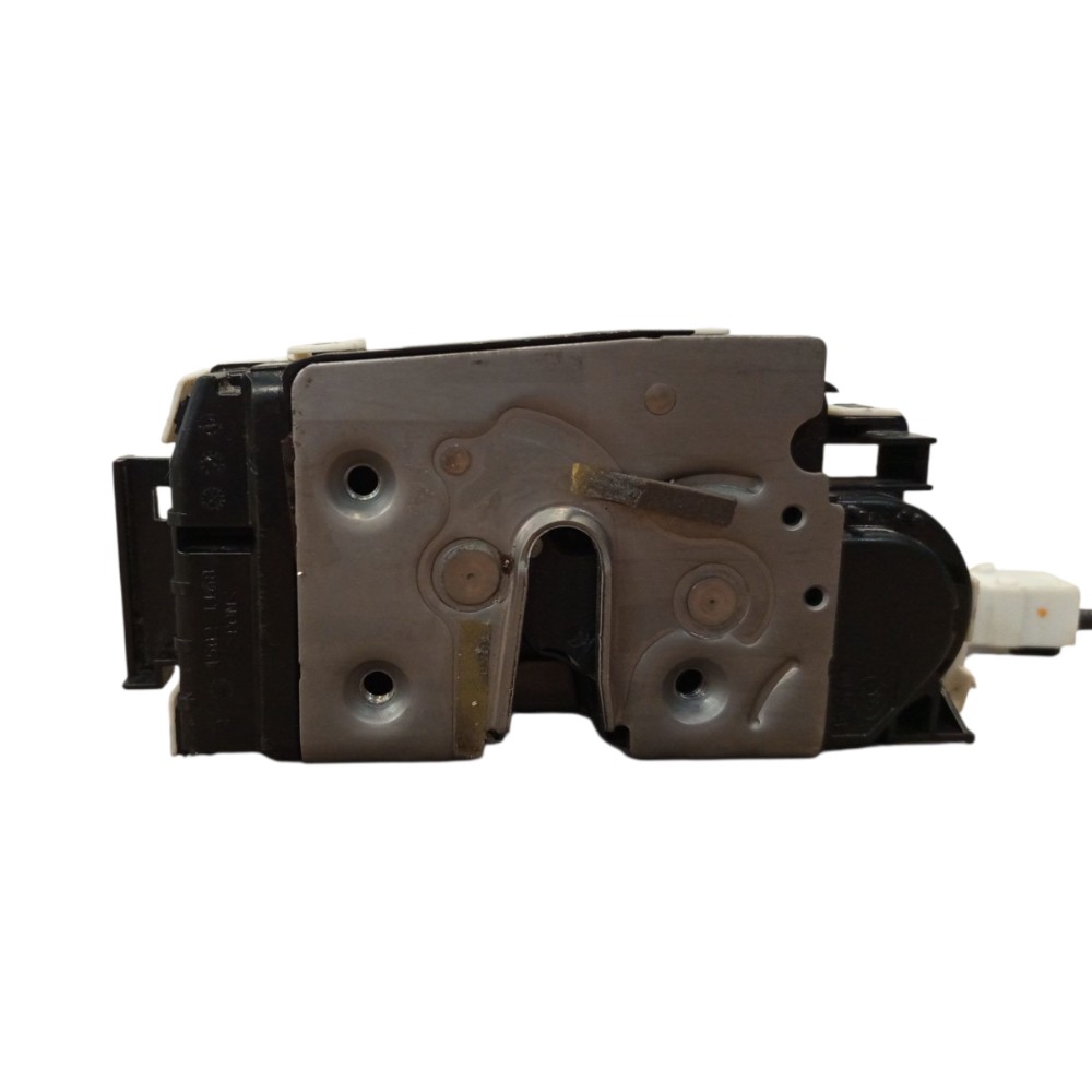 Fechadura Elétrica Direita Sprinter 2012 2013 2014 A 2020 2