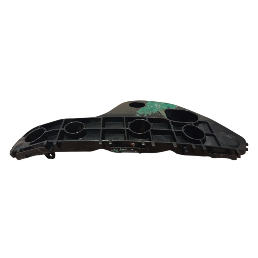 Guia Parachoque Dianteiro Esquerdo Toyota Yaris 2019 2020 3
