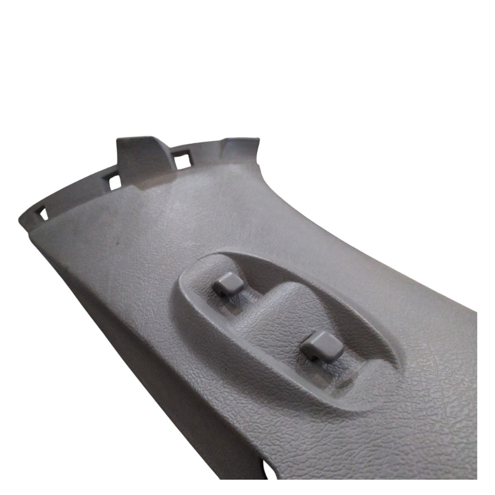 Moldura Coluna Traseira Direita Xsara Picasso 2001 2005 2010 8