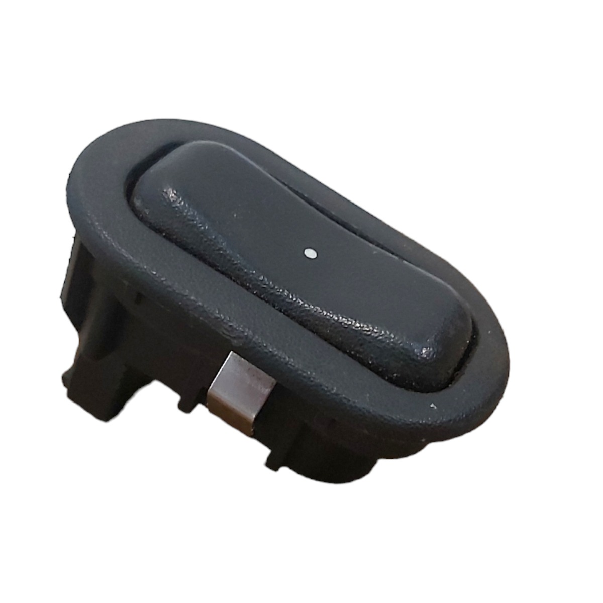 Botão Vidro Elétrico Direito Astra Corsa Zafira 99 2000 2012 1