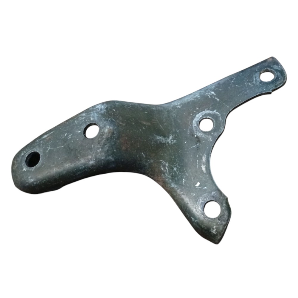 Suporte Coxim Câmbio Gol G3 G4 99 2000 2001 2002 2003 A 2008 5