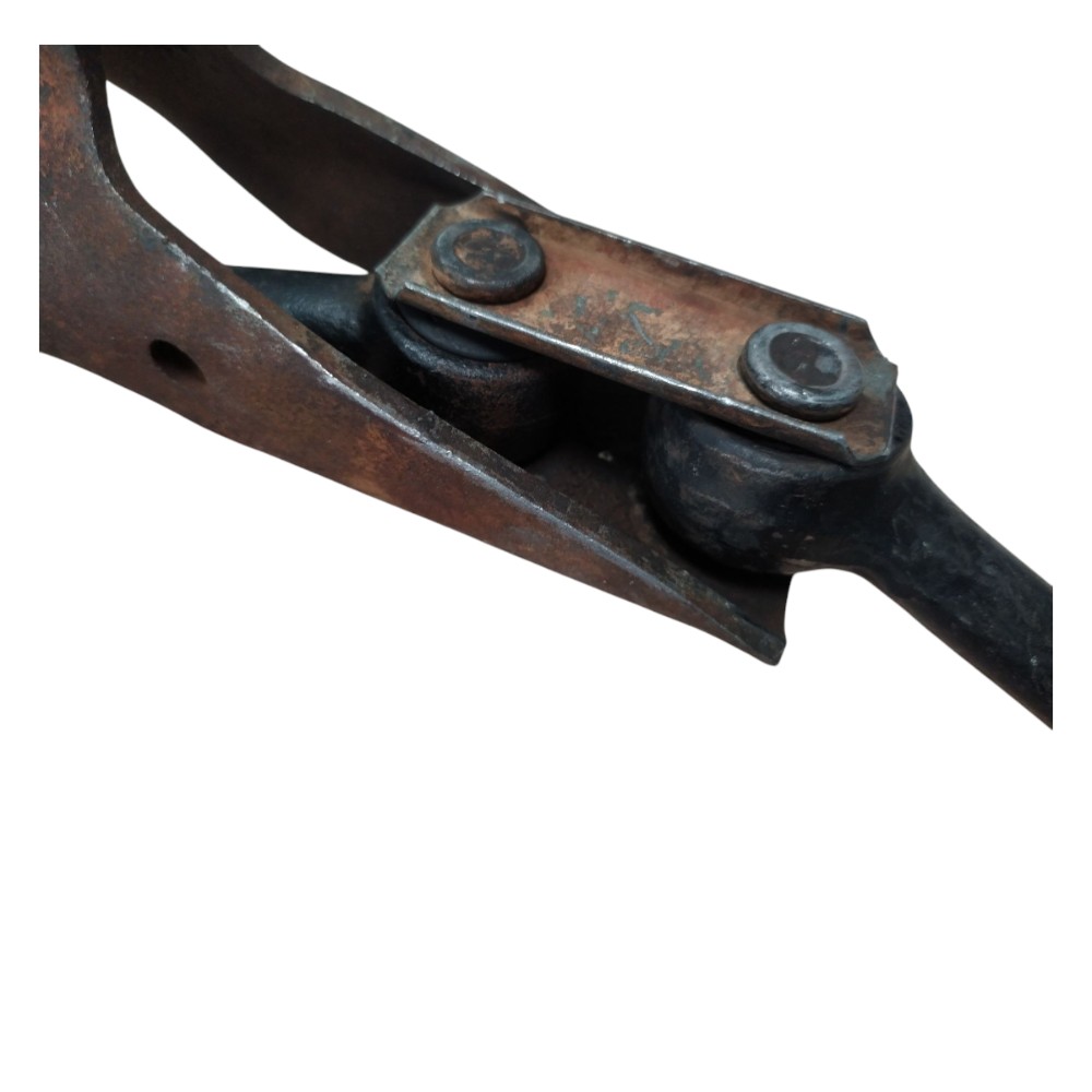 Suporte Braço Caixa Direção Gol G5 2008 2009 2010 2011 2012 5