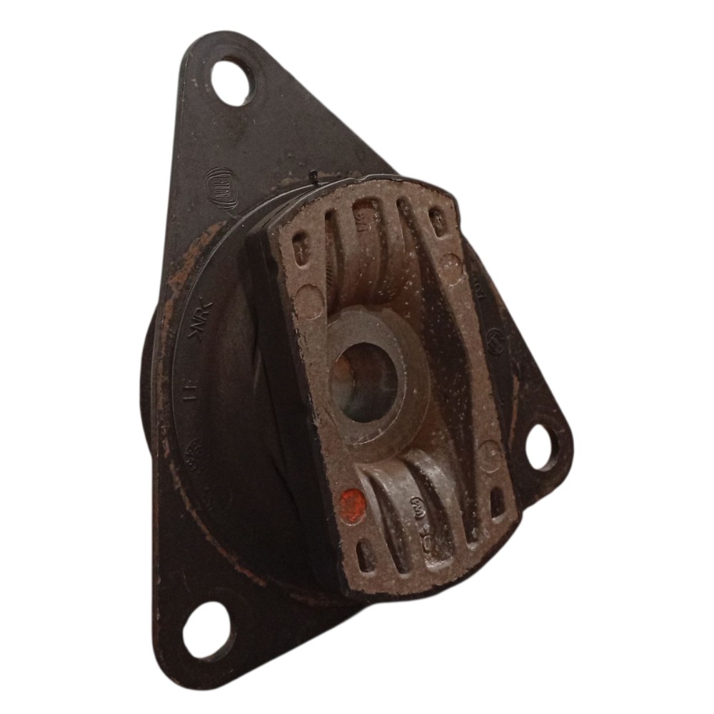 Coxim Superior Cambio Uno Vivace 2010 2012 2014 2016 2018 6