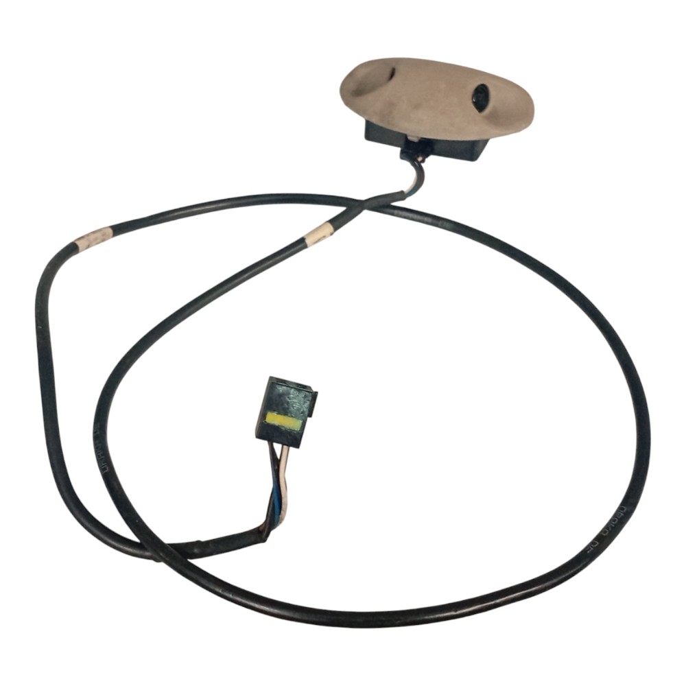Sensor Alarme Vectra 97 98 99 2000 2001 2002 2003 2004 2005 4