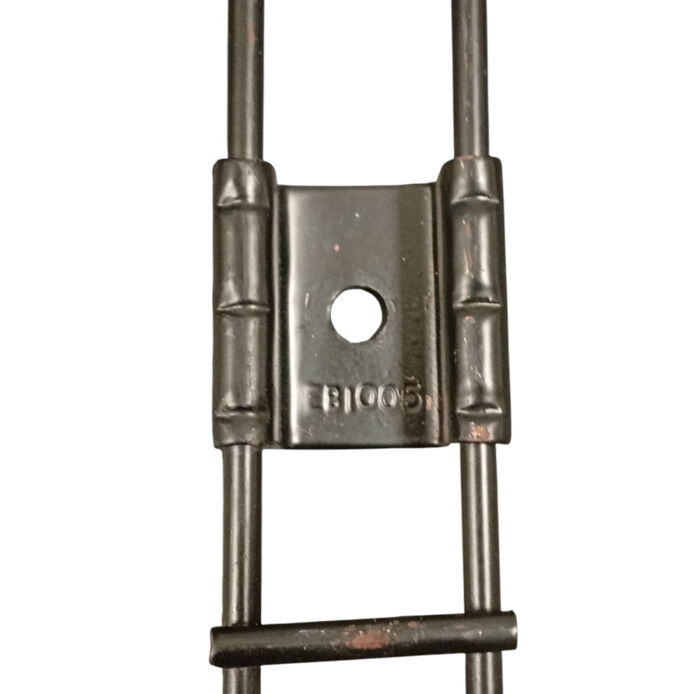 Suporte Extintor Incêndio Monza Tubarão 91 92 93 94 95 96 3