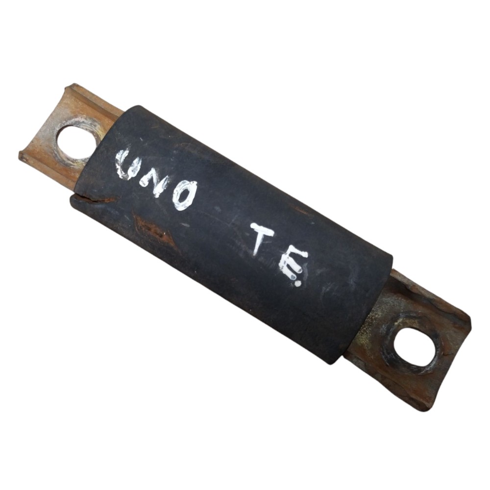 Suporte Feixe Mola Uno 91 95 97 99 2000 2001 2002 2003 2004