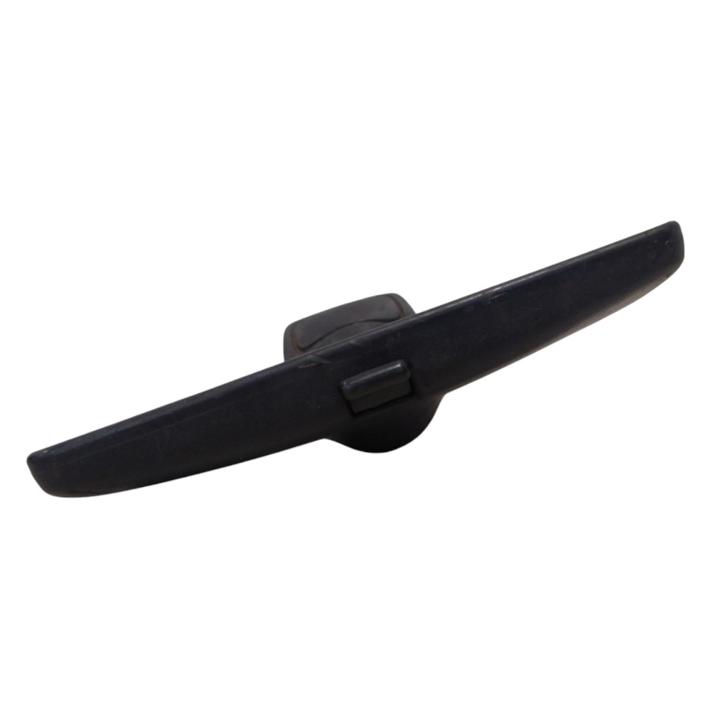 Espelho Retrovisor Interno Gol Parati G2 G3 94 99 2000 2005 5