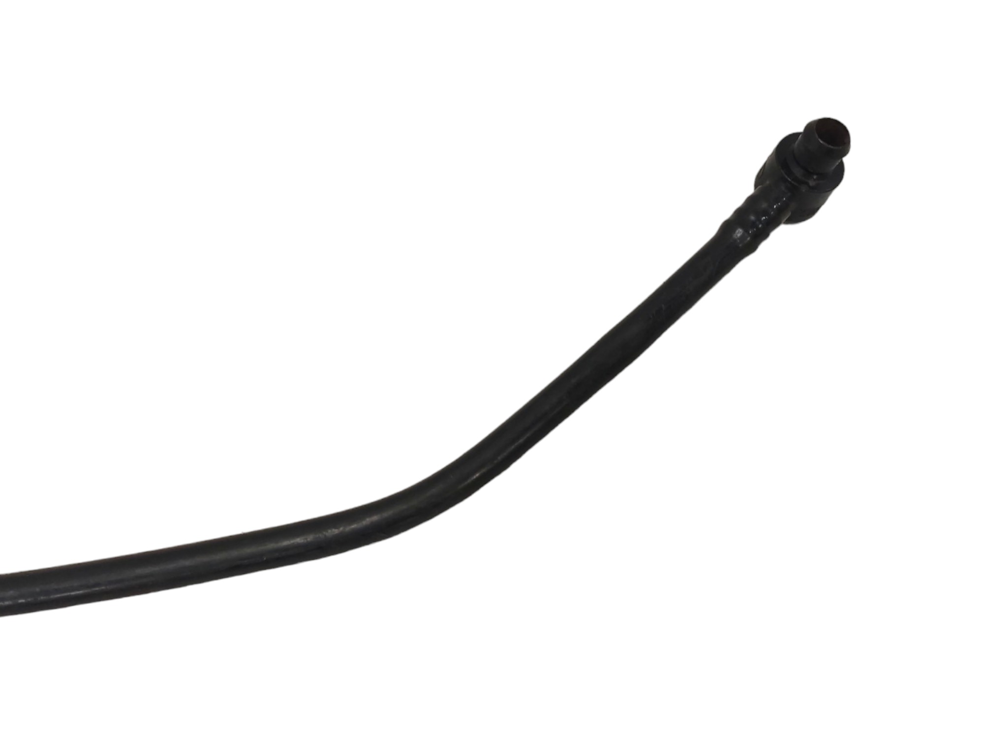 Mangueira Hidrovacuo Servo Freio G2 G3 G4 94 97 2000 A 2008 3