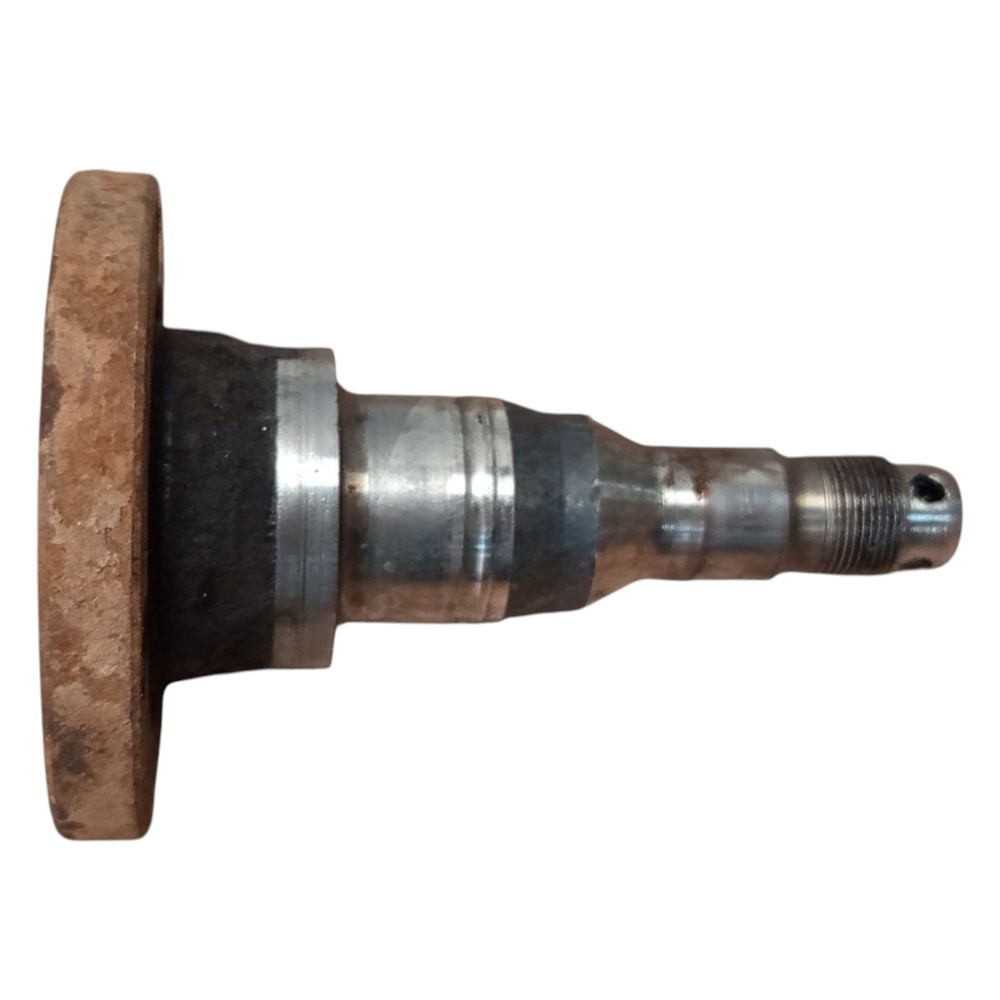 Ponta Eixo Traseiro Santana 92 94 96 98 2000 2002 2004 2006 Metal 4