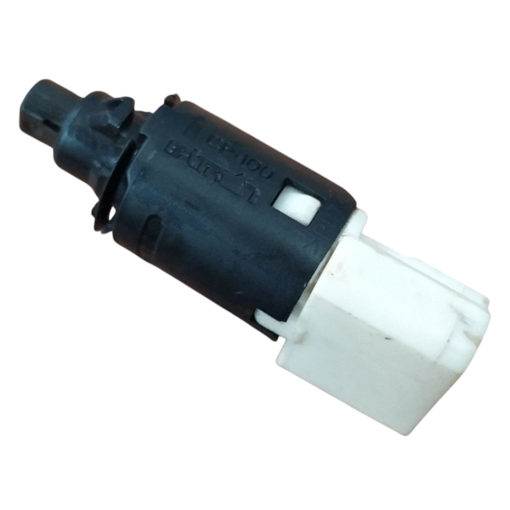 Sensor Interruptor Luz Freio Xsara Picasso 2001 2002 A 2011 2