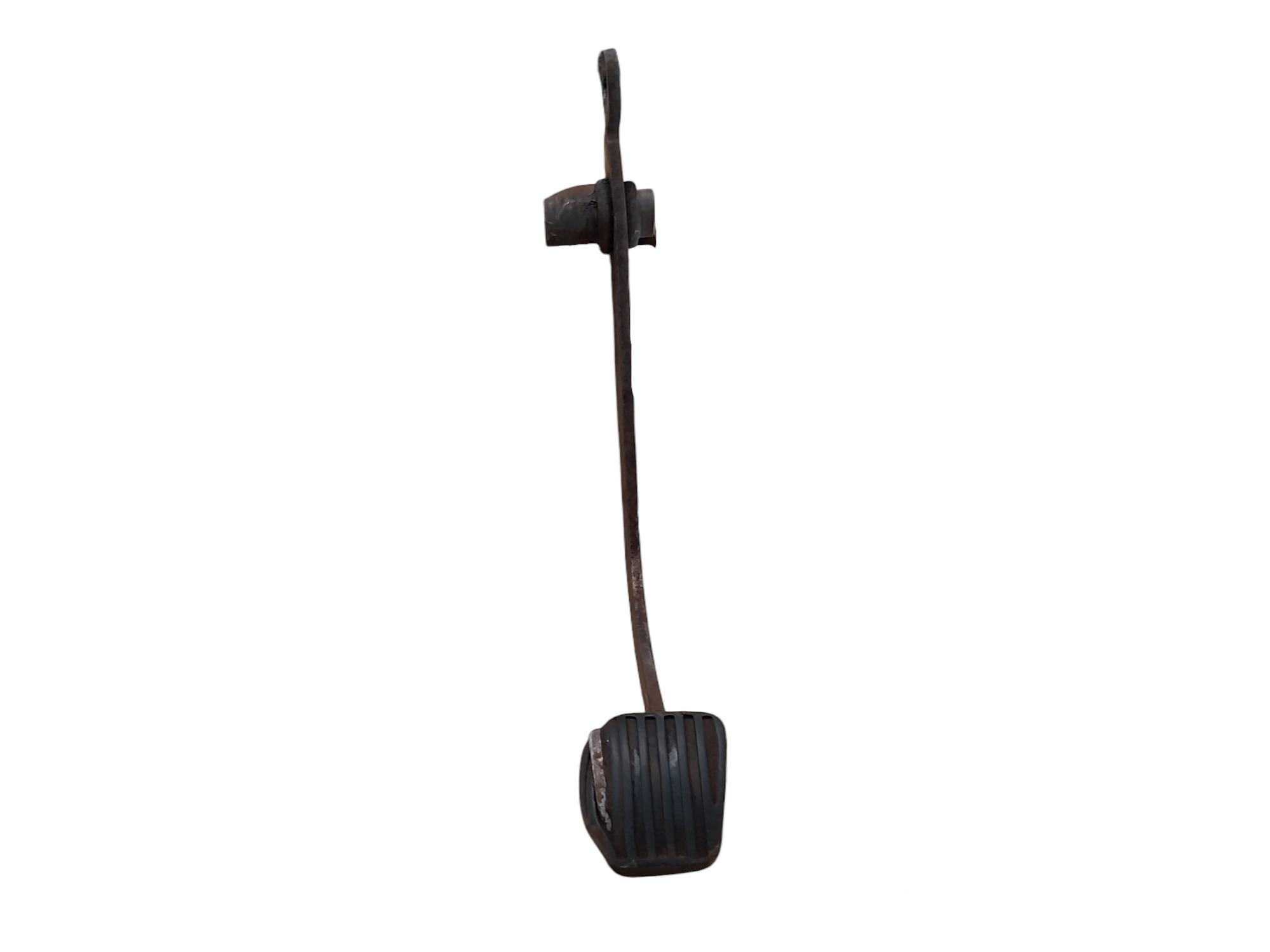 Pedal Embreagem Corsa Celta Prisma 2006 2008 2010 2011 2015 2