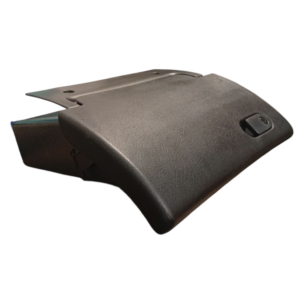 Porta Luvas Vectra B 97 98 99 2000 2001 2003 2003 2004 2005 2