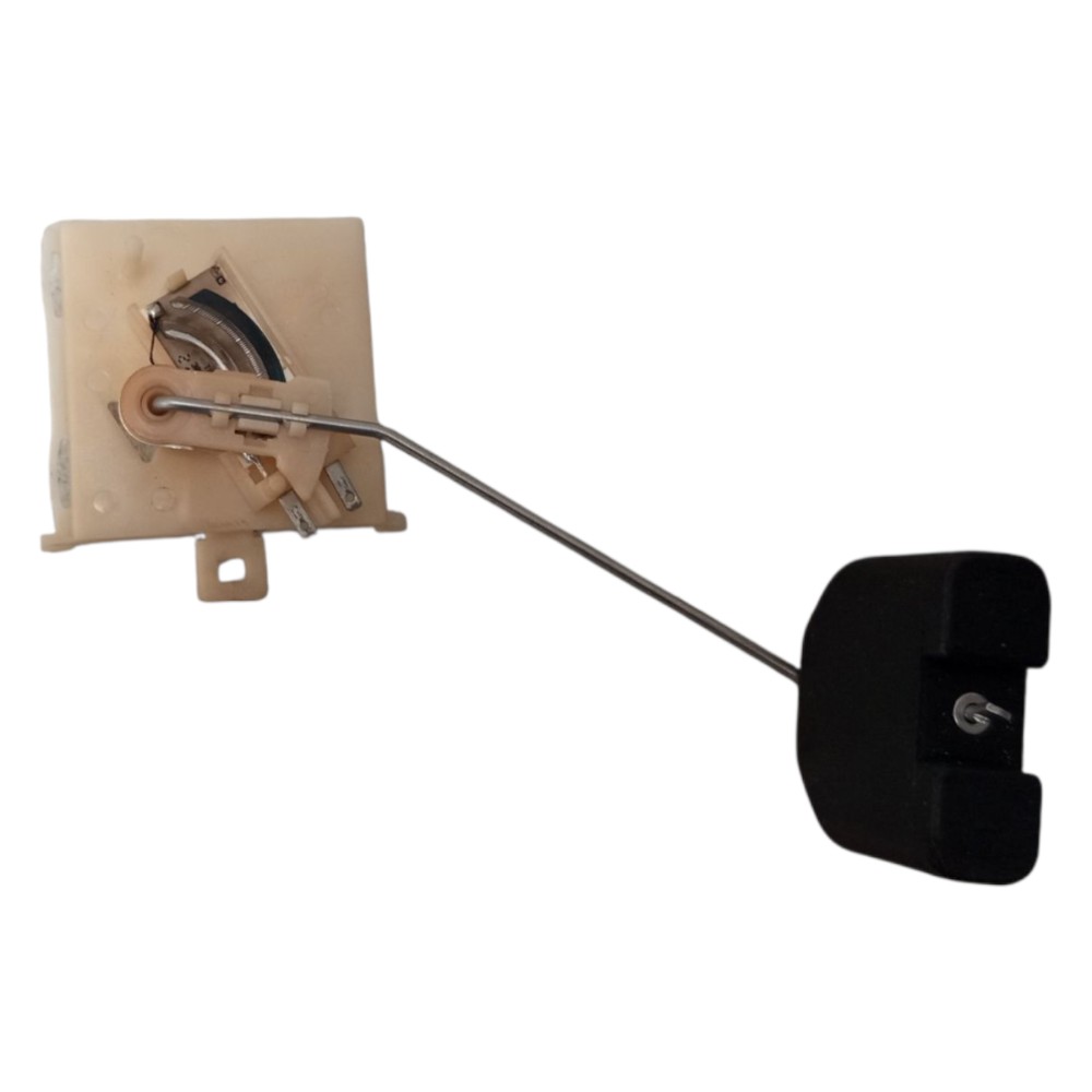 Boia Sensor Nível Combustível Vectra 97 98 99 2000 A 2005 3