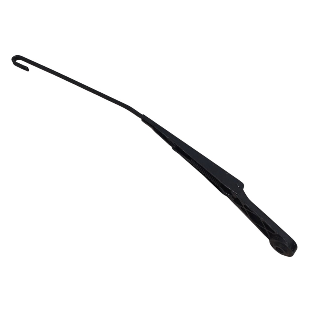 Braço Haste Limpador Esquerdo Fiat Bravo 2012 2013 2014 2016 Esquerdo 3