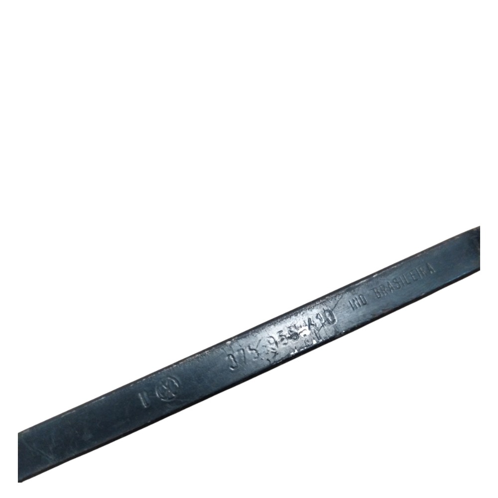 Braço Limpador Parabrisa Dianteiro Gol G2 G3 G4 95 99 A 2008 7