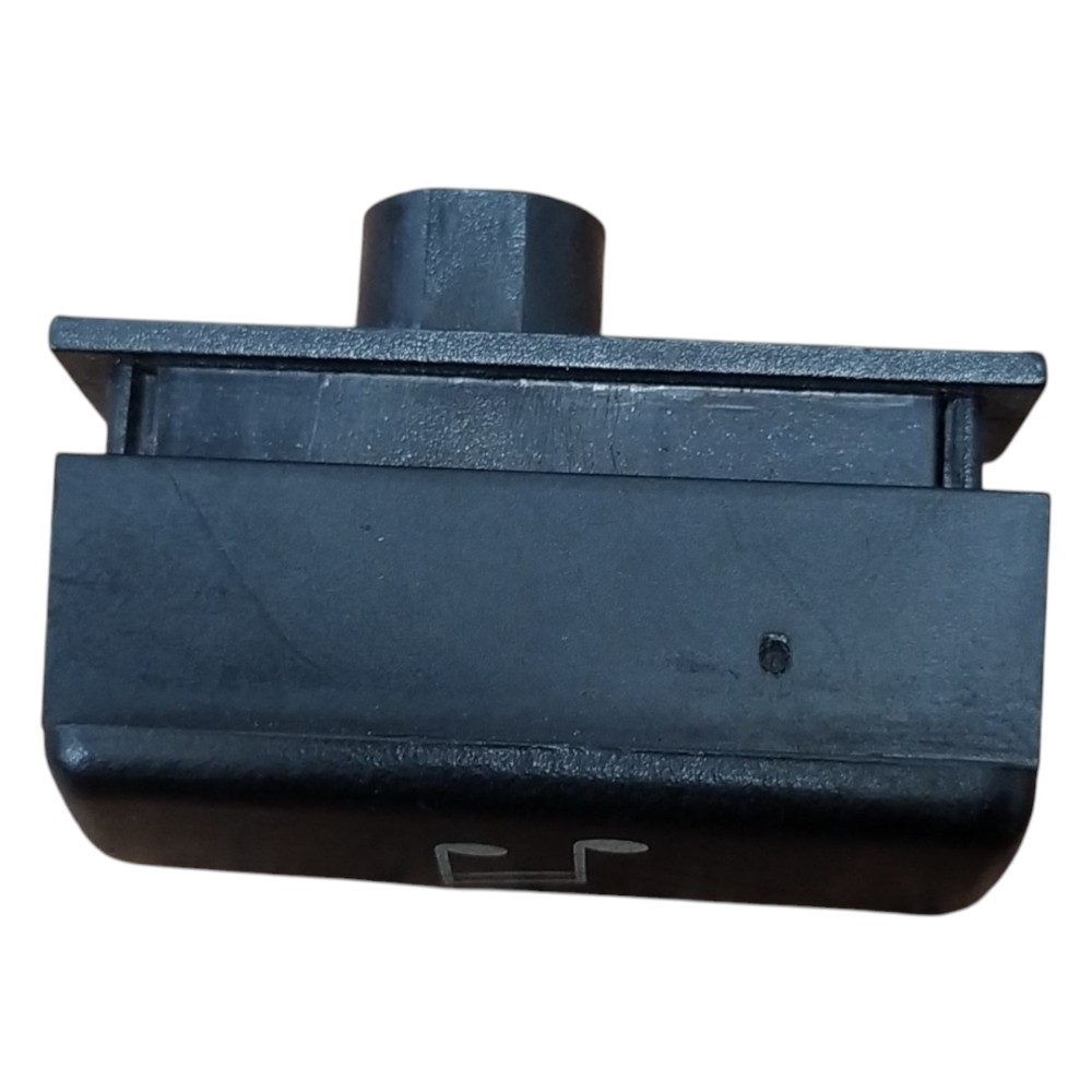 Botão Interruptor Painel Peugeot 405 87 88 89 90 91 92 93 97 5