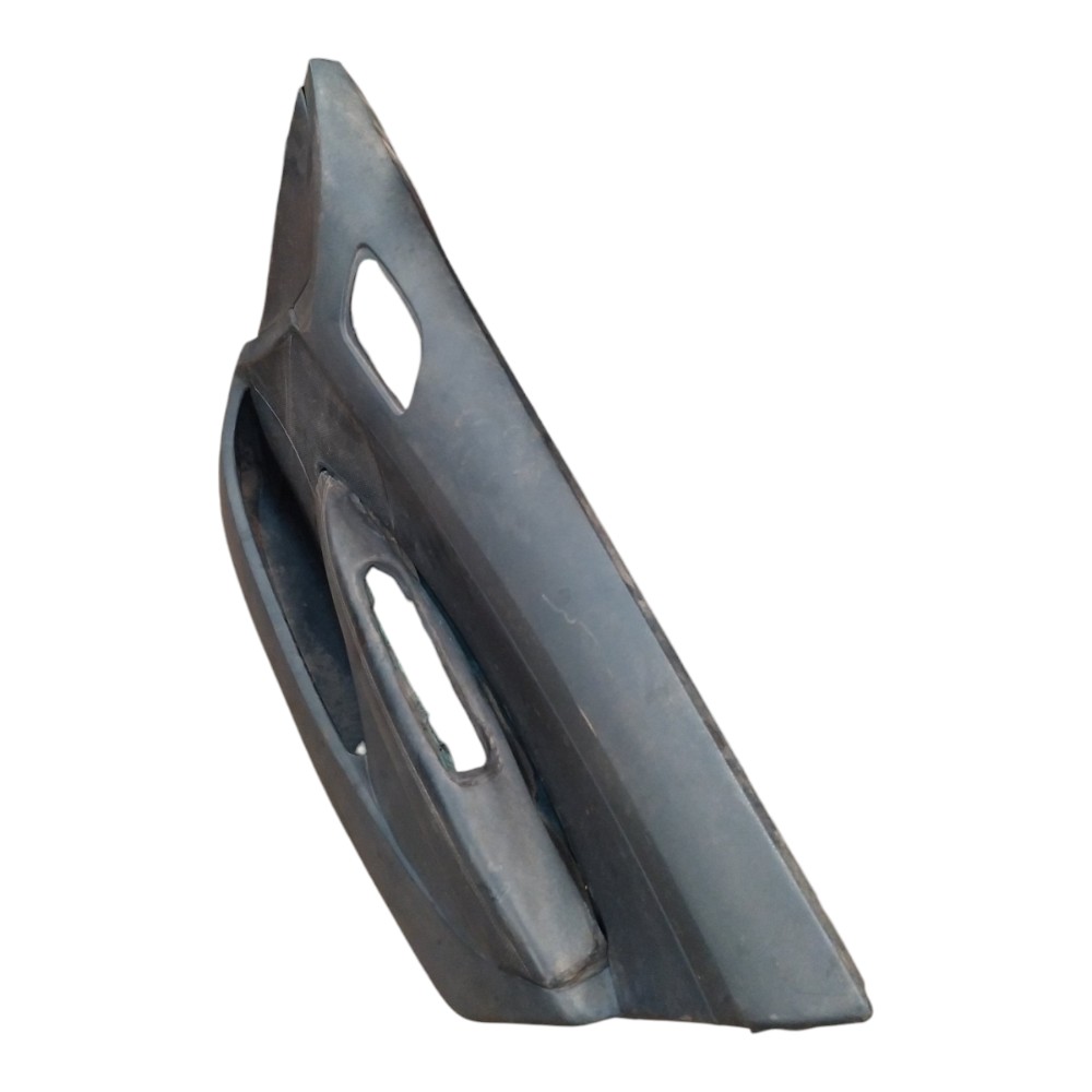 Forro Porta Dianteira Direita Peugeot 308 408 2012 2015 2019 4