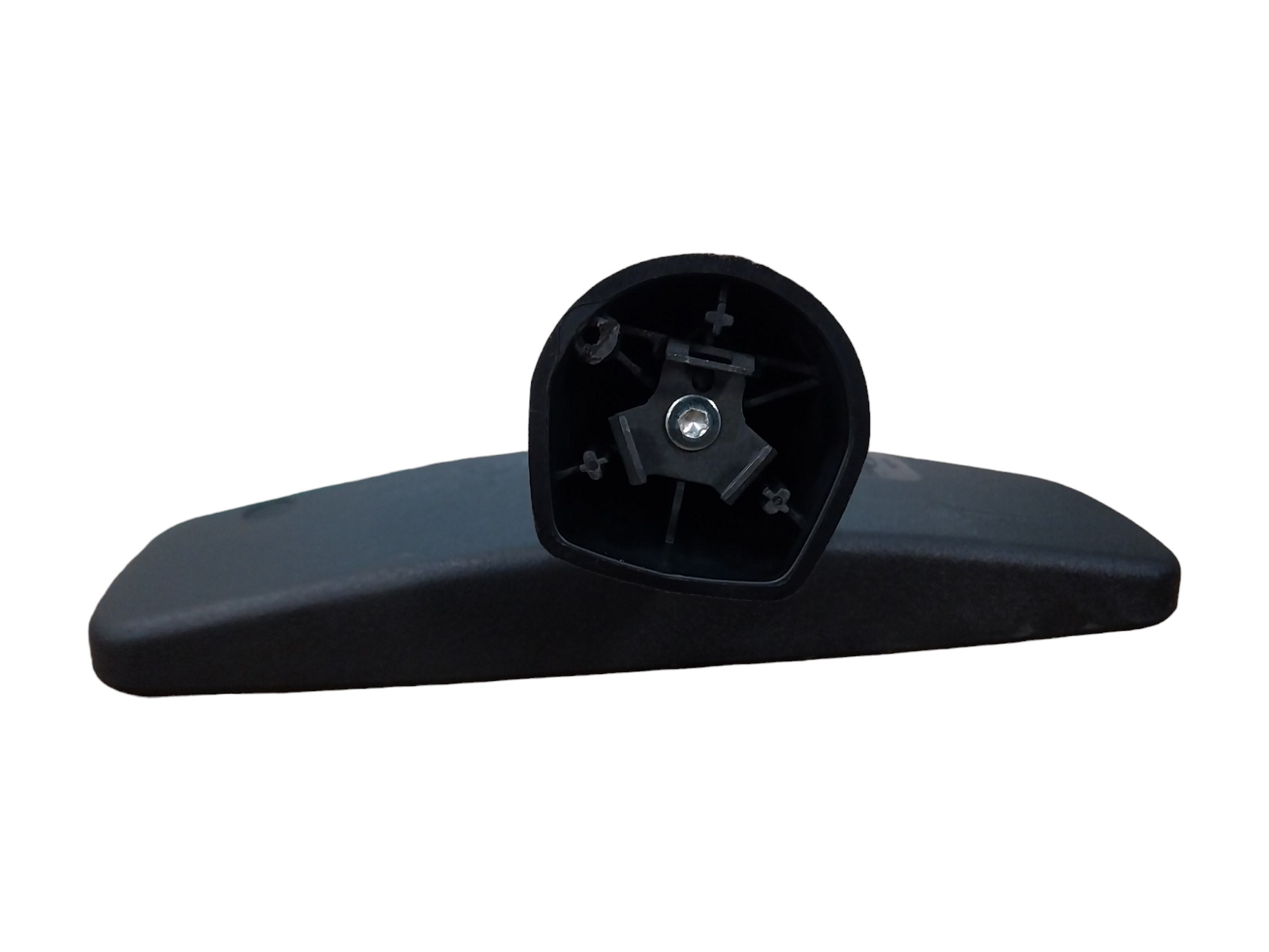 Retrovisor Interno Peugeot 308 408 2012 A 2019 Citroen C3 3