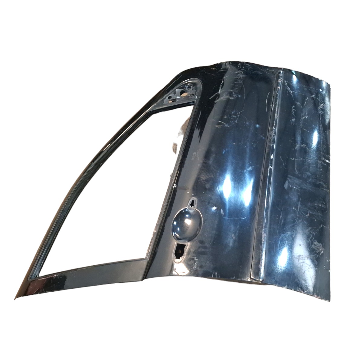 Porta Dianteiro Direito Palio 96 97 98 99 00 2001 2002 2003 Dianteira Direito Preto 2