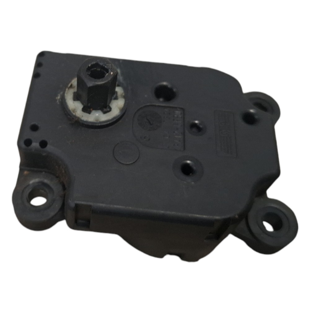 Motor Atuador Caixa Ar Condicionado Xsara Picasso 2001 2010 6