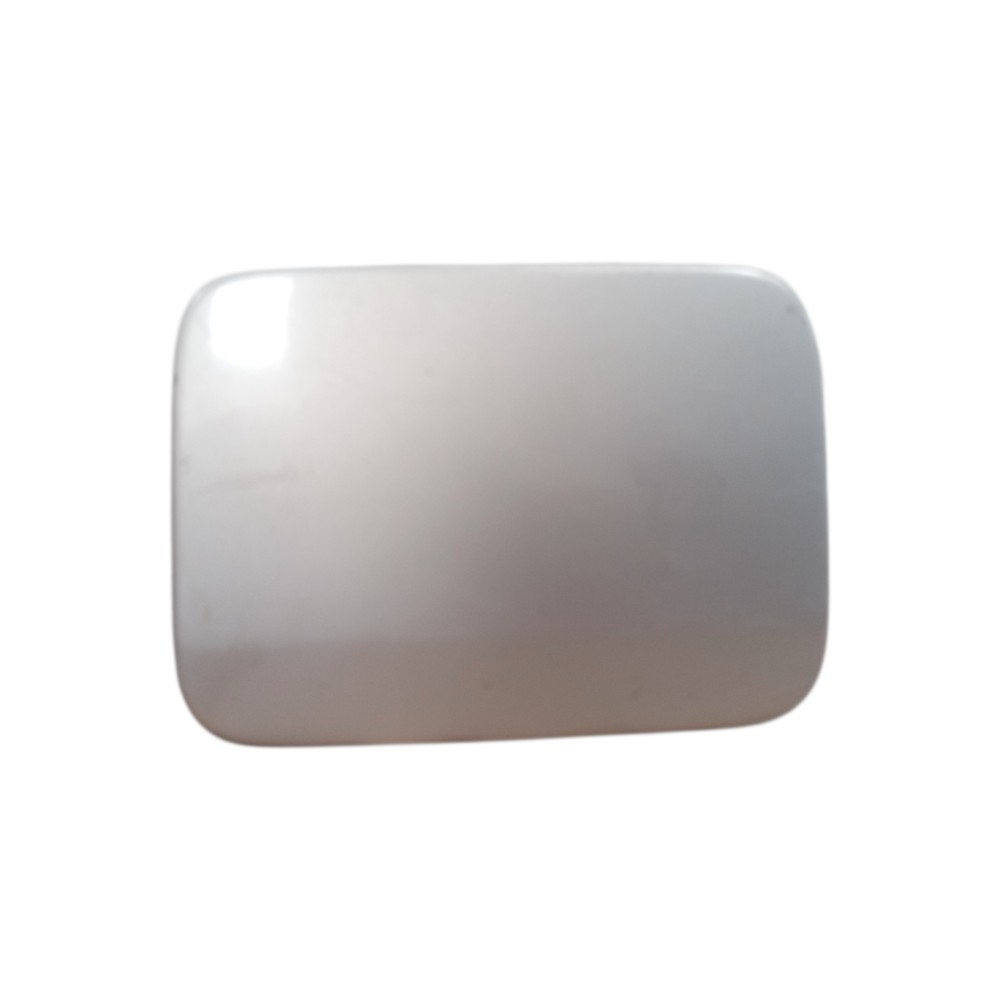 Portinhola Tanque Combustivel Gol G3 99 2001 2002 2003 2004 3