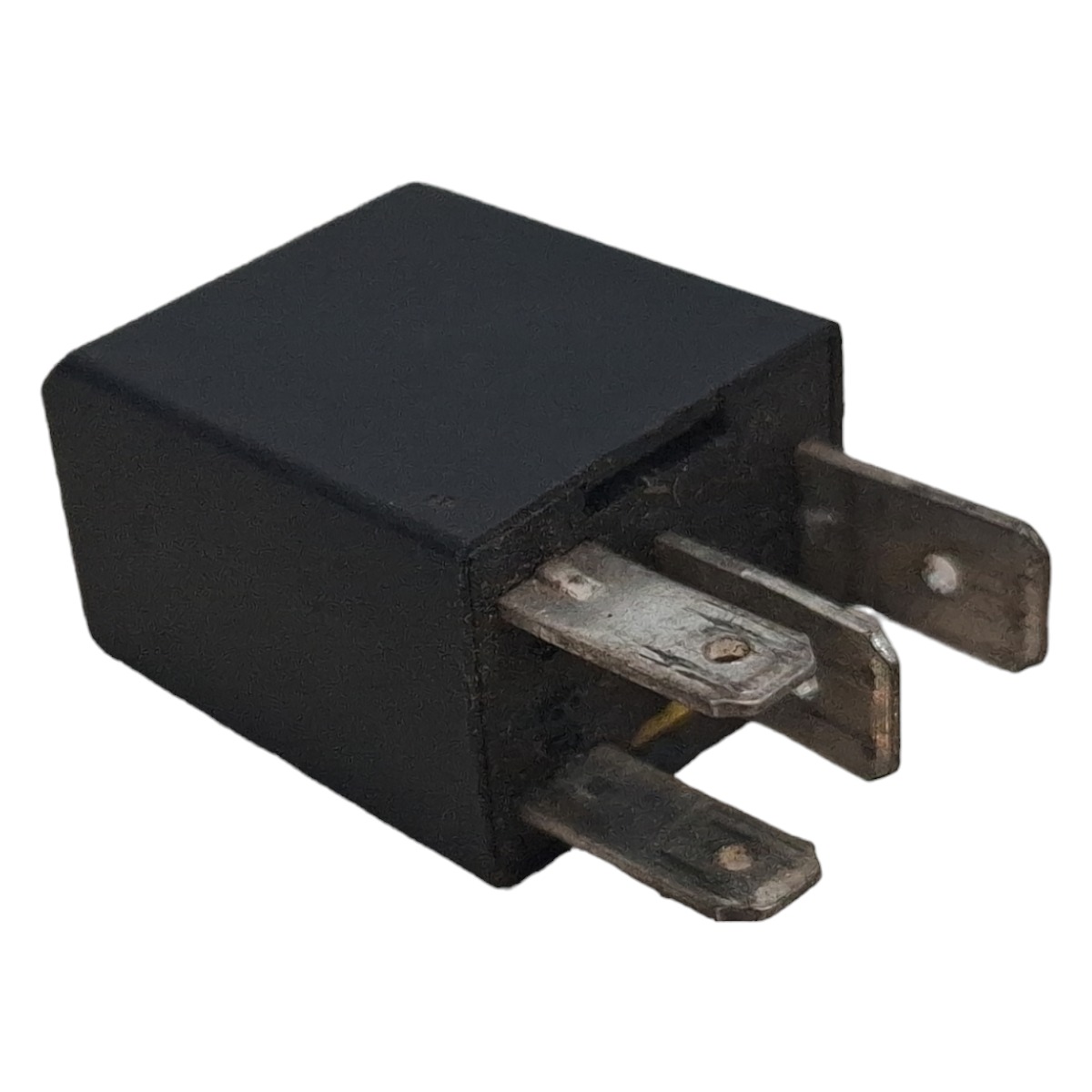 Relé Auxiliar Ventoinha Ar Palio Marea Strada 12v 7676504 4