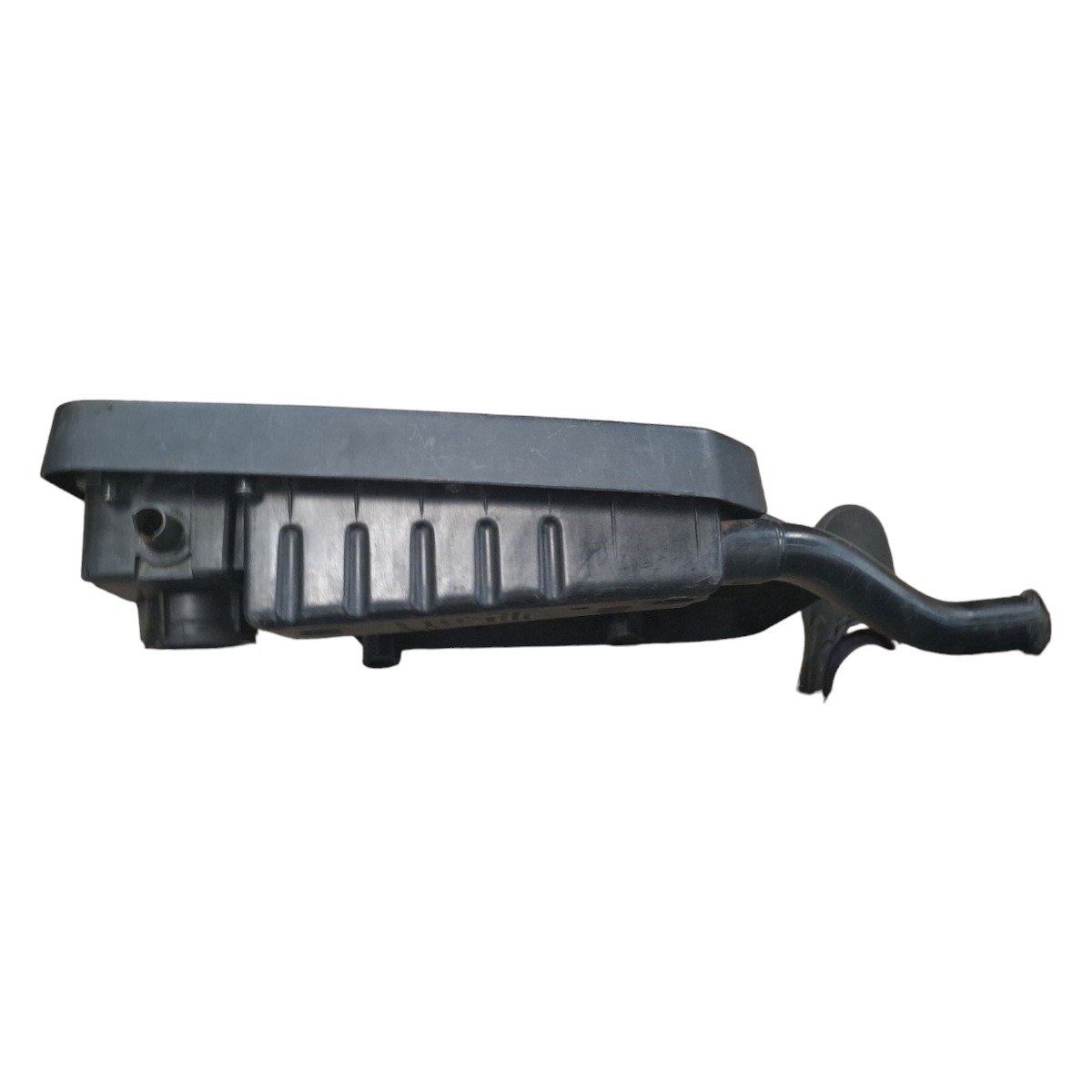 Caixa Filtro Ar Parati Gol G3 G4 1.0 99 2000 2001 2002 2008 2