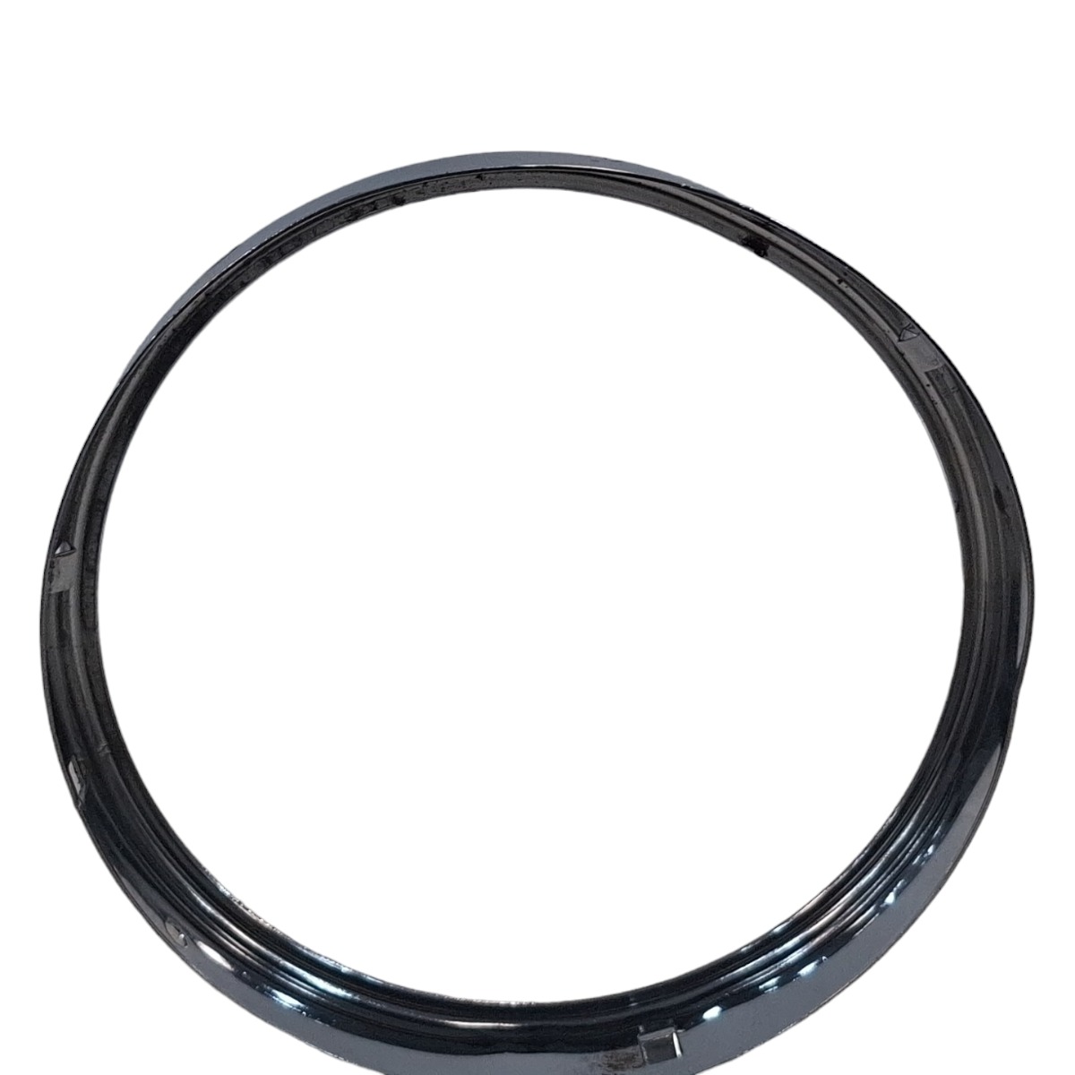 Anel Suporte Lente Farol Bmw E32 E34 535i 87 88 89 90 A 95 5
