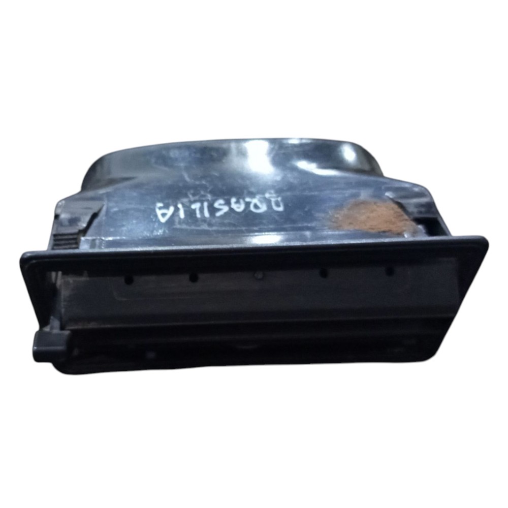 Difusor Ar Central Brasília 80 81 82 4