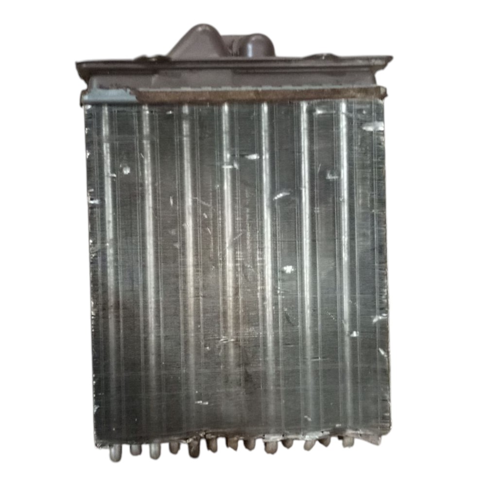 Radiador Ar Quente Gm Vectra 97 98 99 2000 2001 2002 2005 2