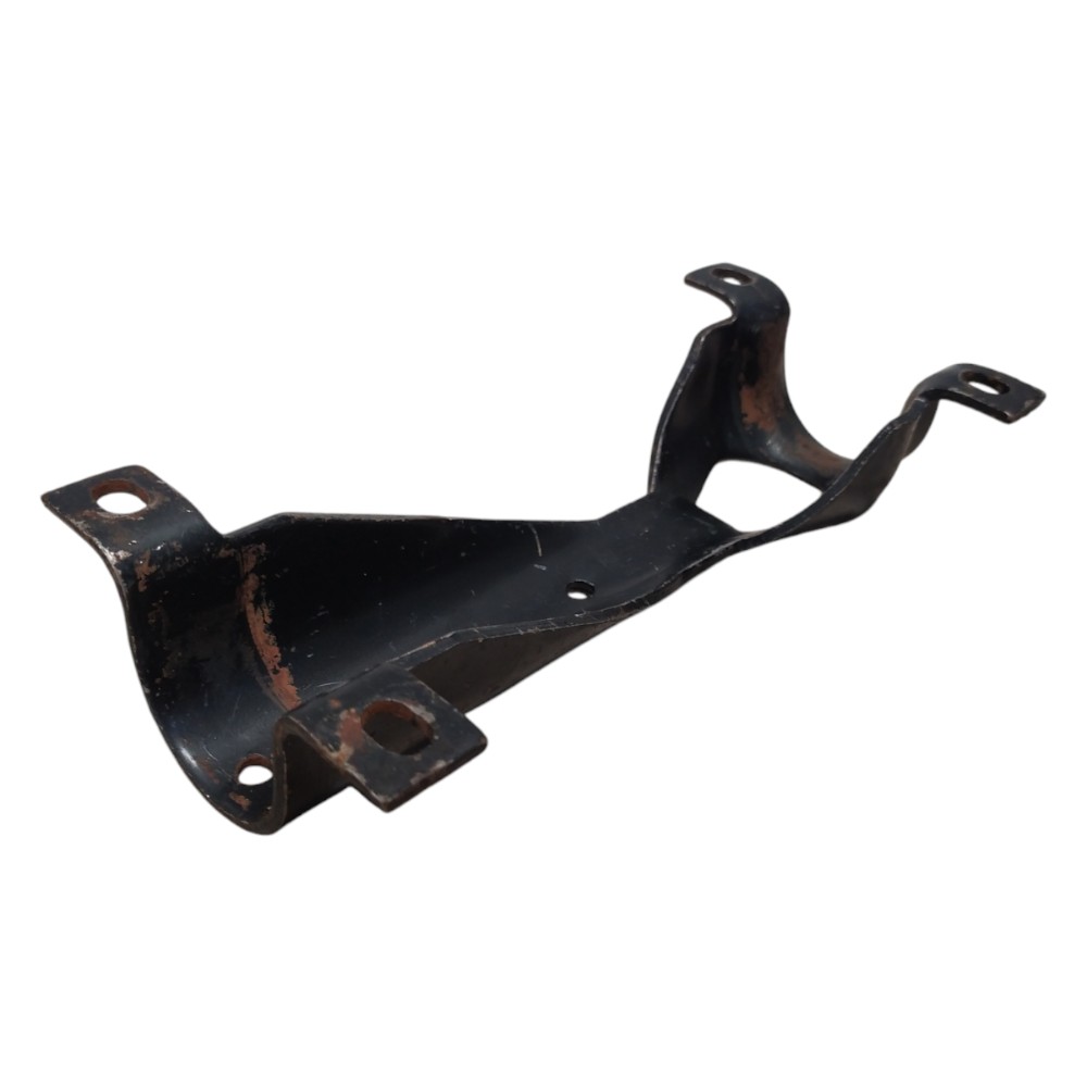 Suporte Caixa Direção Celta Corsa Prisma Montana 2006 A 2015 5