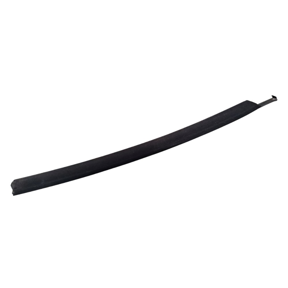 Pestana Externa Traseira Esquerda Peugeot 405 87 88 89 90 97 5
