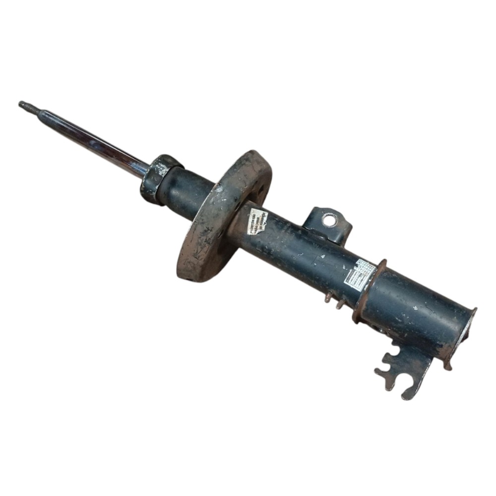 Amortecedor Suspensão Dianteiro Vectra 97 98 99 2000 A 2005
