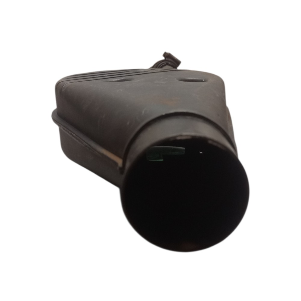 Tampa Filtro Ar Logus Pointer Gol Escort Verona 93 94 96 97 2