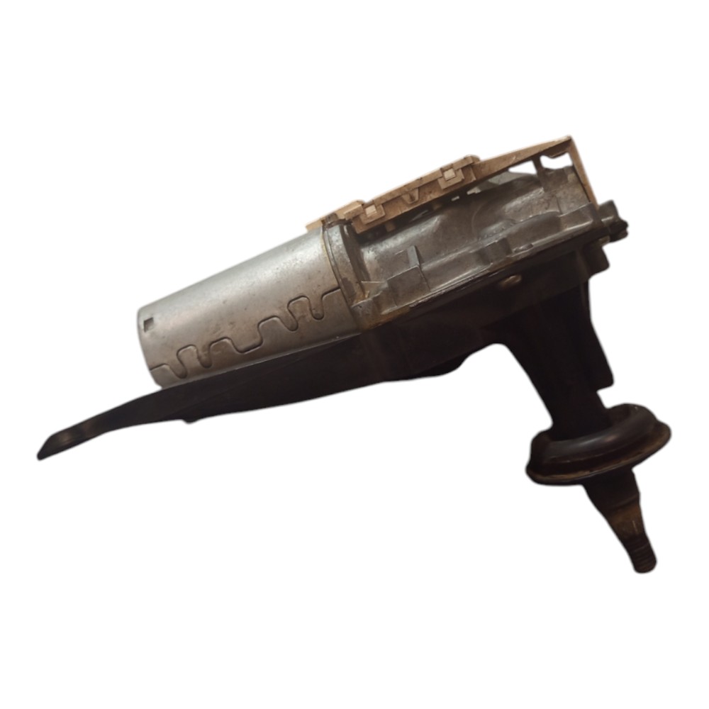 Motor Limpador Tampa Traseira Peugeot 206 99 2003 2005 2008