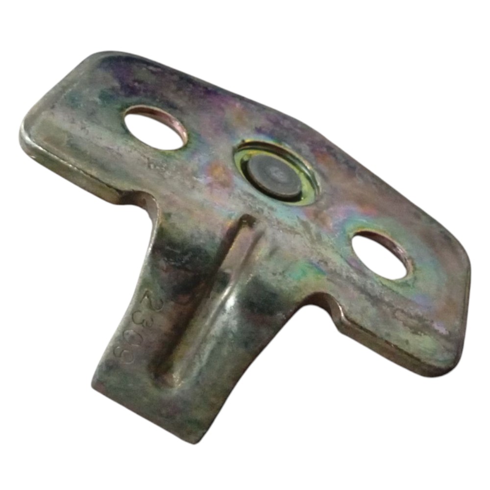 Batente Porta Agile Corsa Montana Vectra 97 98 99 2000 2005 4