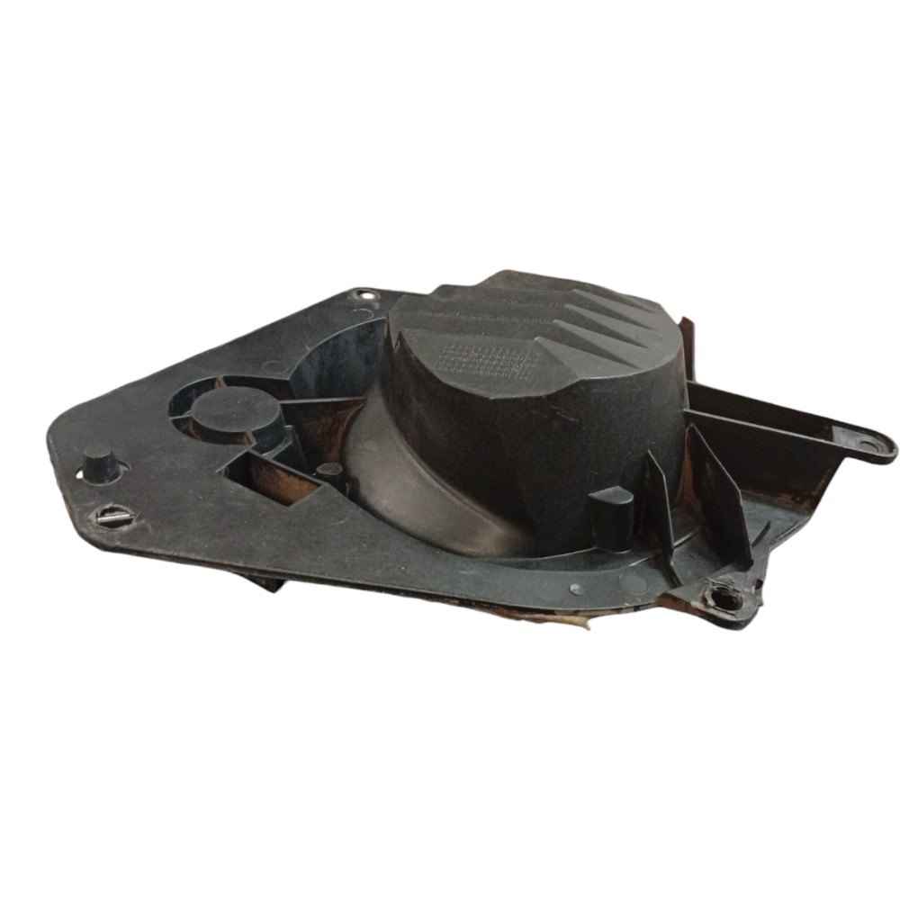 Suporte Alto Falante Peugeot 206 99 2000 2001 2002 2004 2009 4