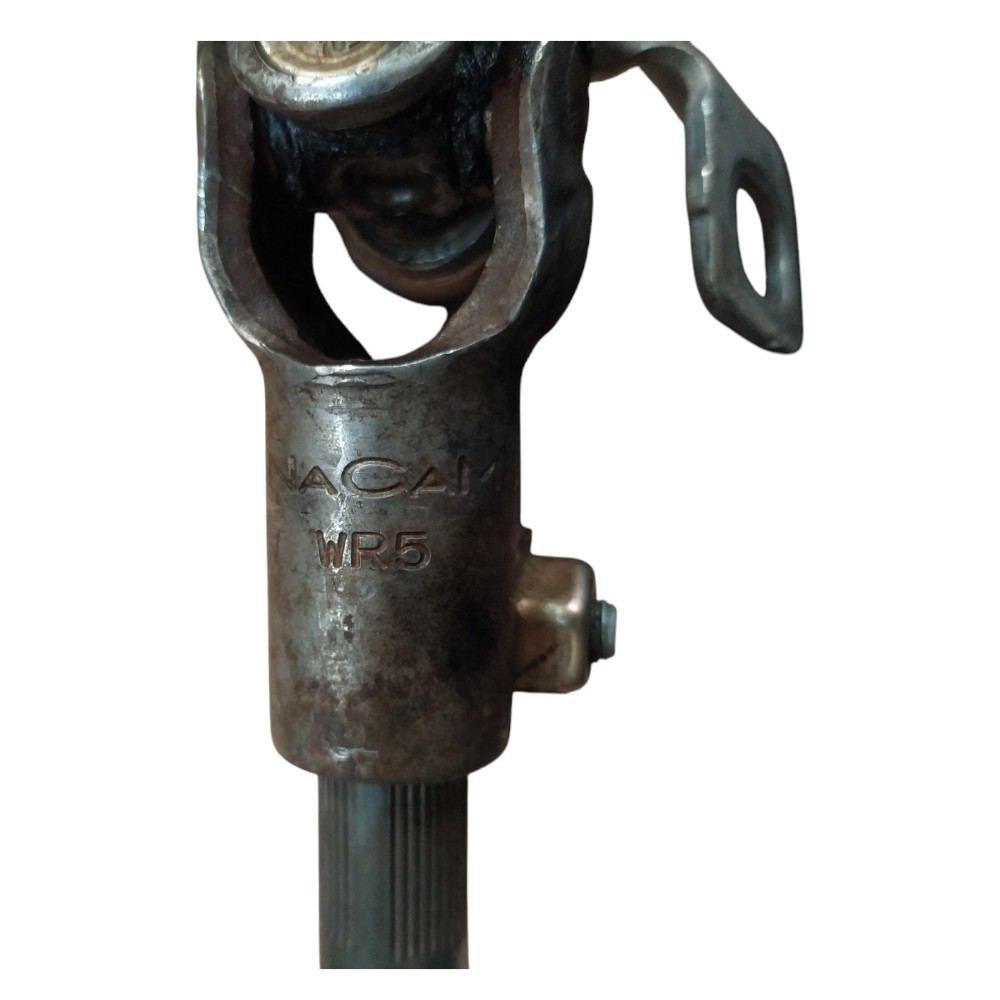 Coluna Direção Xsara Picasso 2001 2002 2003 2004 2005 A 2010 7