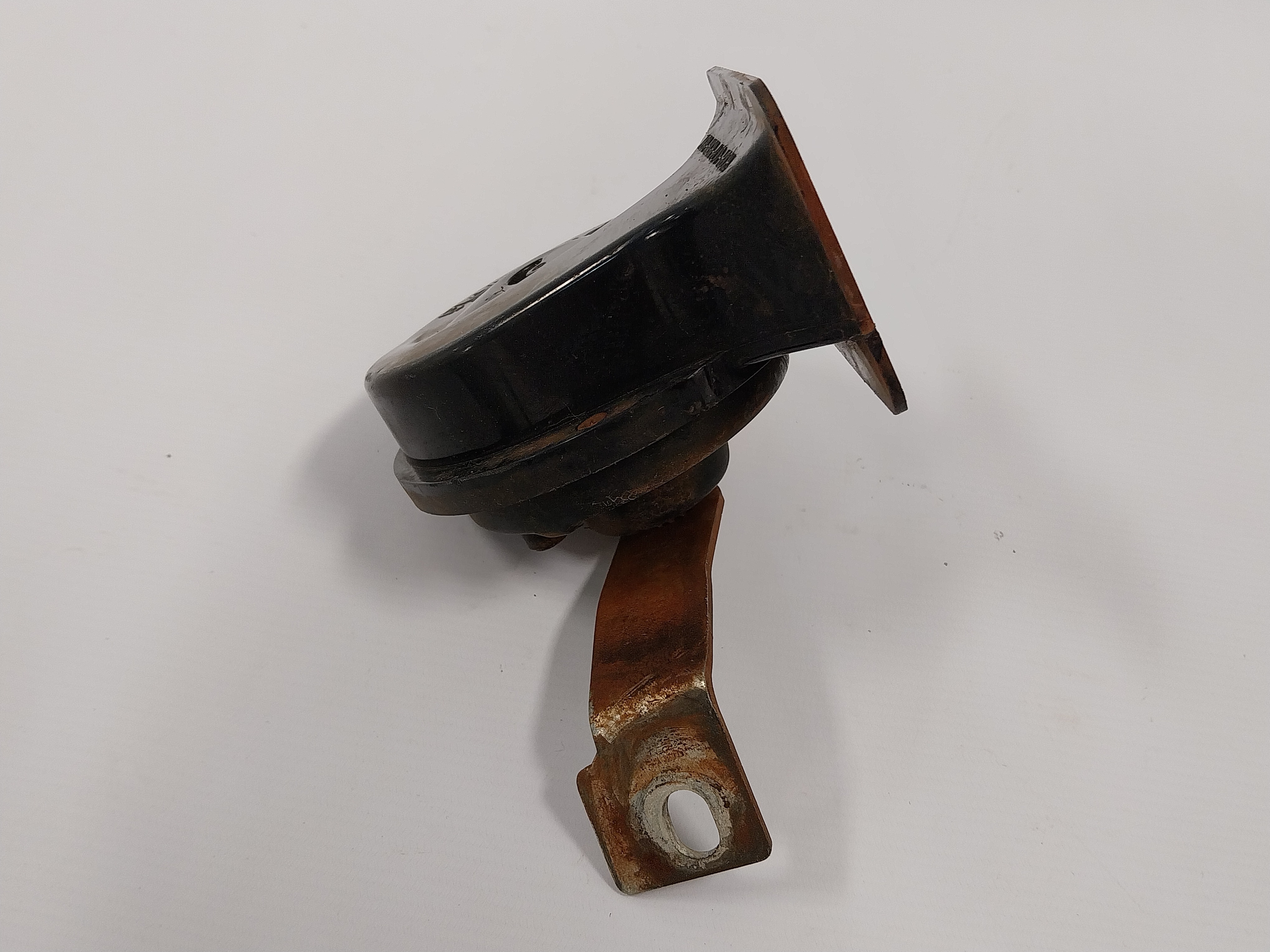 Buzina Caracol Duster Sandero Logan 2006 A 2011 007002 3