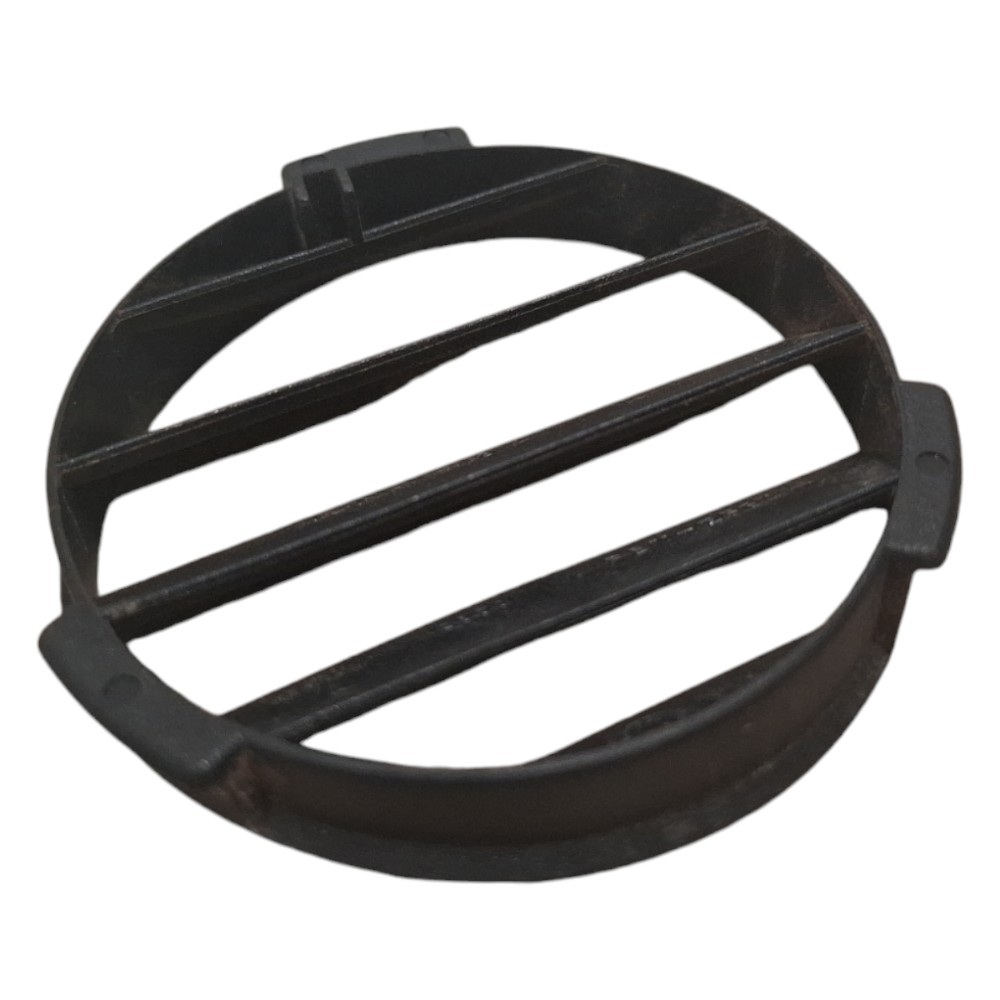 Tela Difusor Ar Superior Painel Audi A3 97 98 99 2003 A 2006 4
