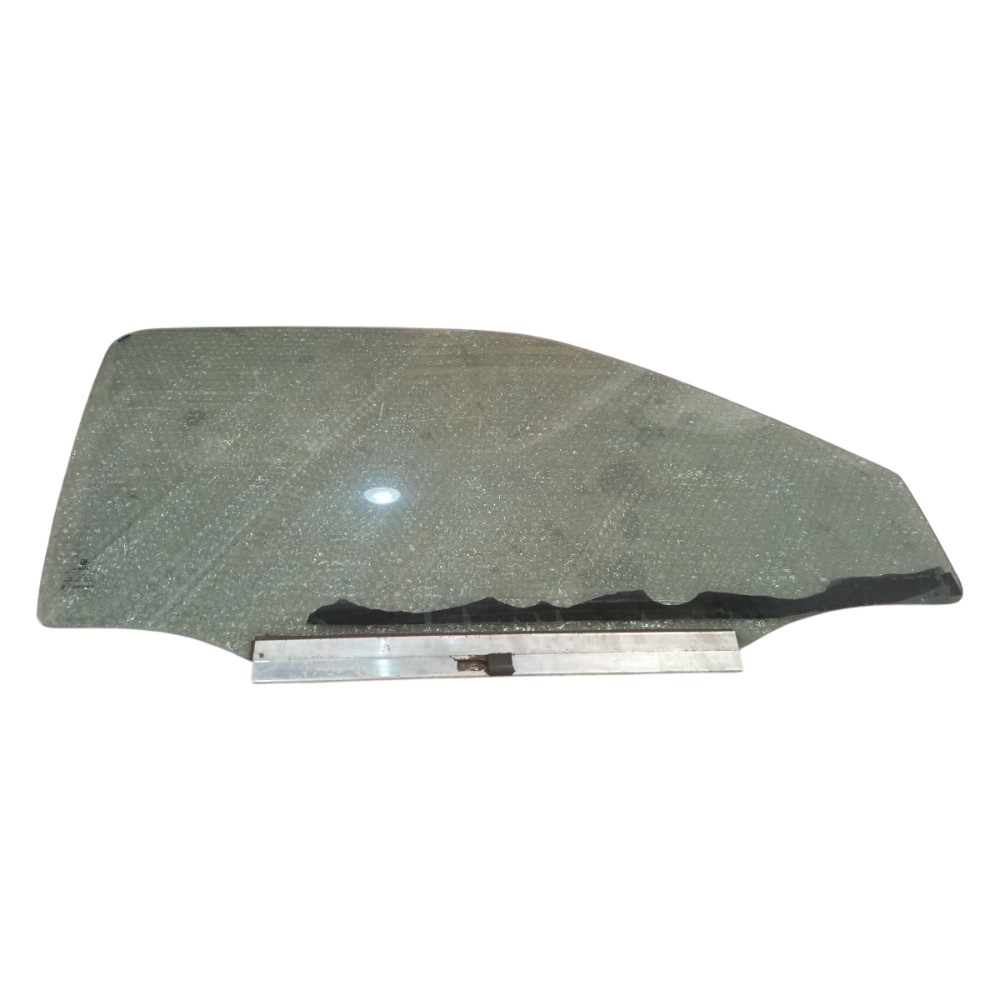 Vidro Direito Gm Kadett 2 Portas 89 90 91 92 93 94 95 96 98 4