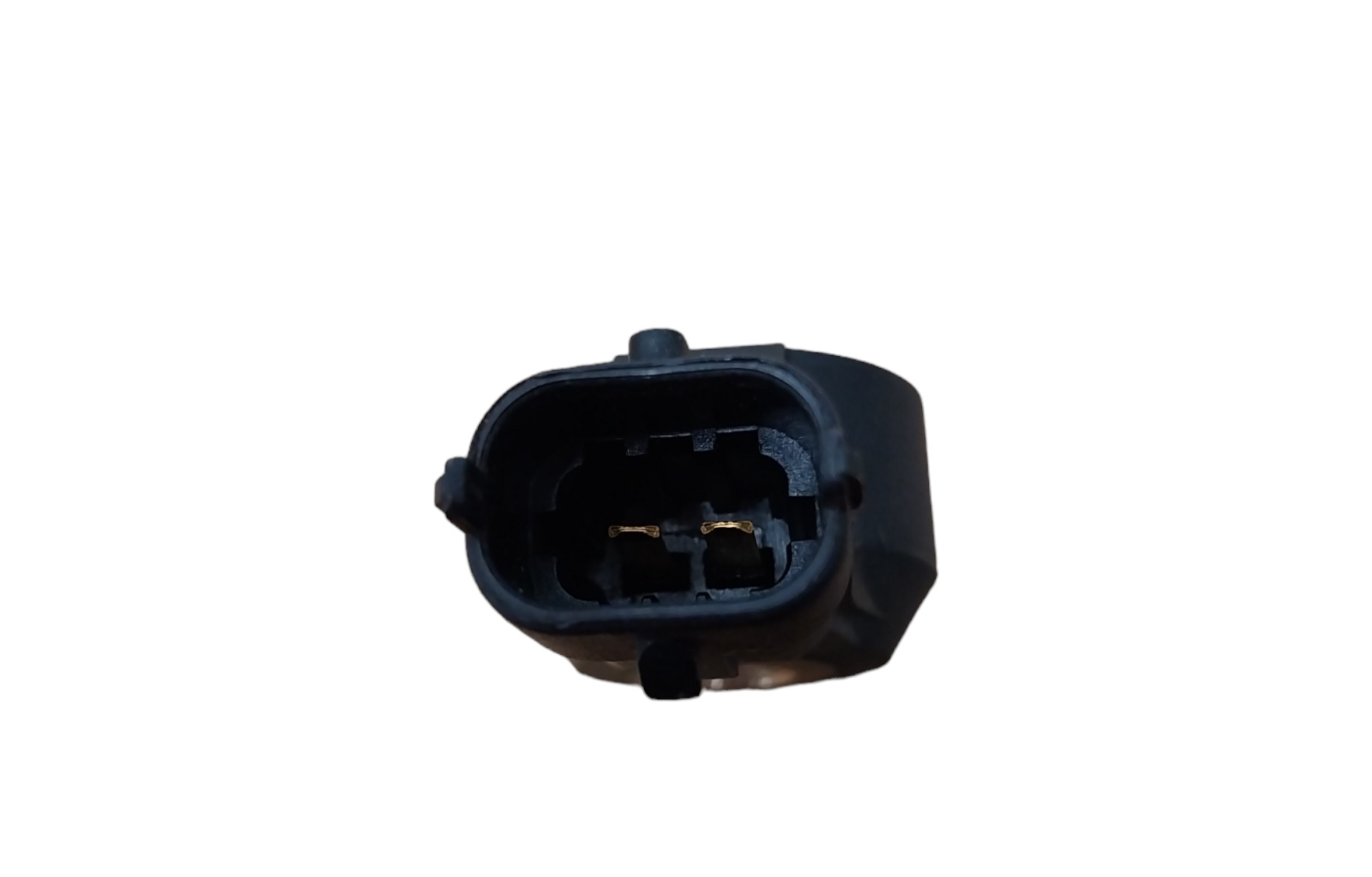 Sensor Detonação Celta Corsa Meriva Montana 2006 A 2015 1