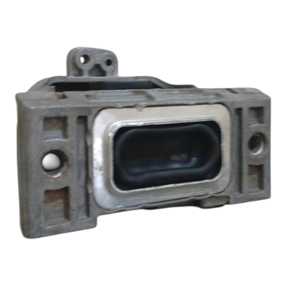 Coxim Motor Jetta Audi A3 Aspirado 2.0 2013 2014 2015 4