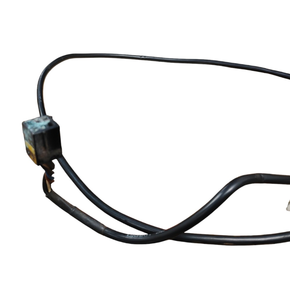 Chicote Plug Sensor Teto Alarme Vectra 97 98 99 2000 A 2005 2