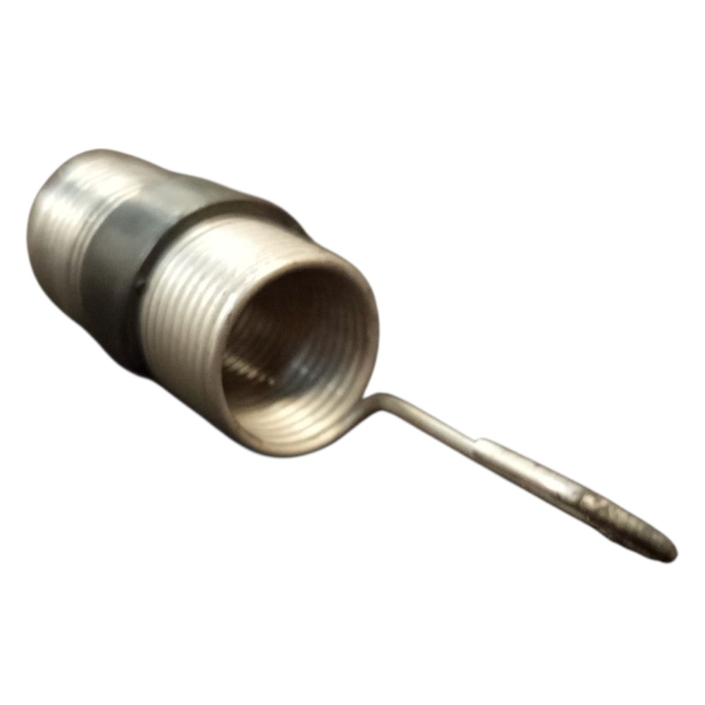 Mola Retorno Tbi Corpo Borboleta Gm Omega 93 94 95 96 97 98 3