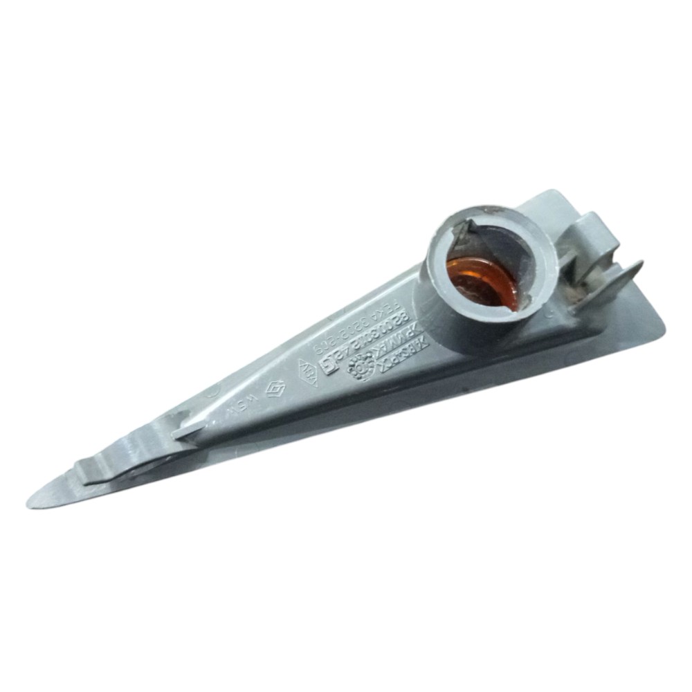 Pisca Paralama Lado Direito Renault Sandero Megane 2008 2014 3