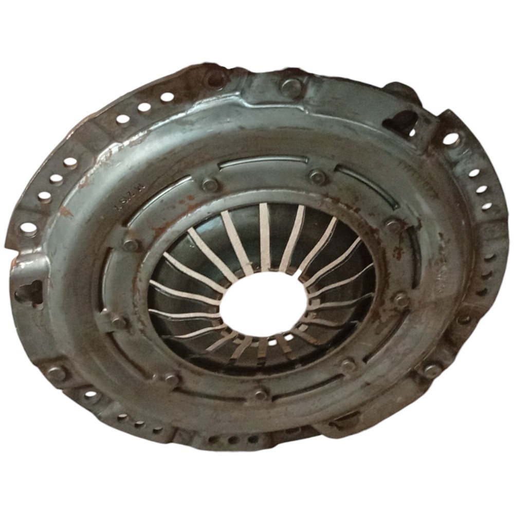 Platô Embreagem Monza Tubarão Sashs 2.0 91 92 93 94 95 96 6
