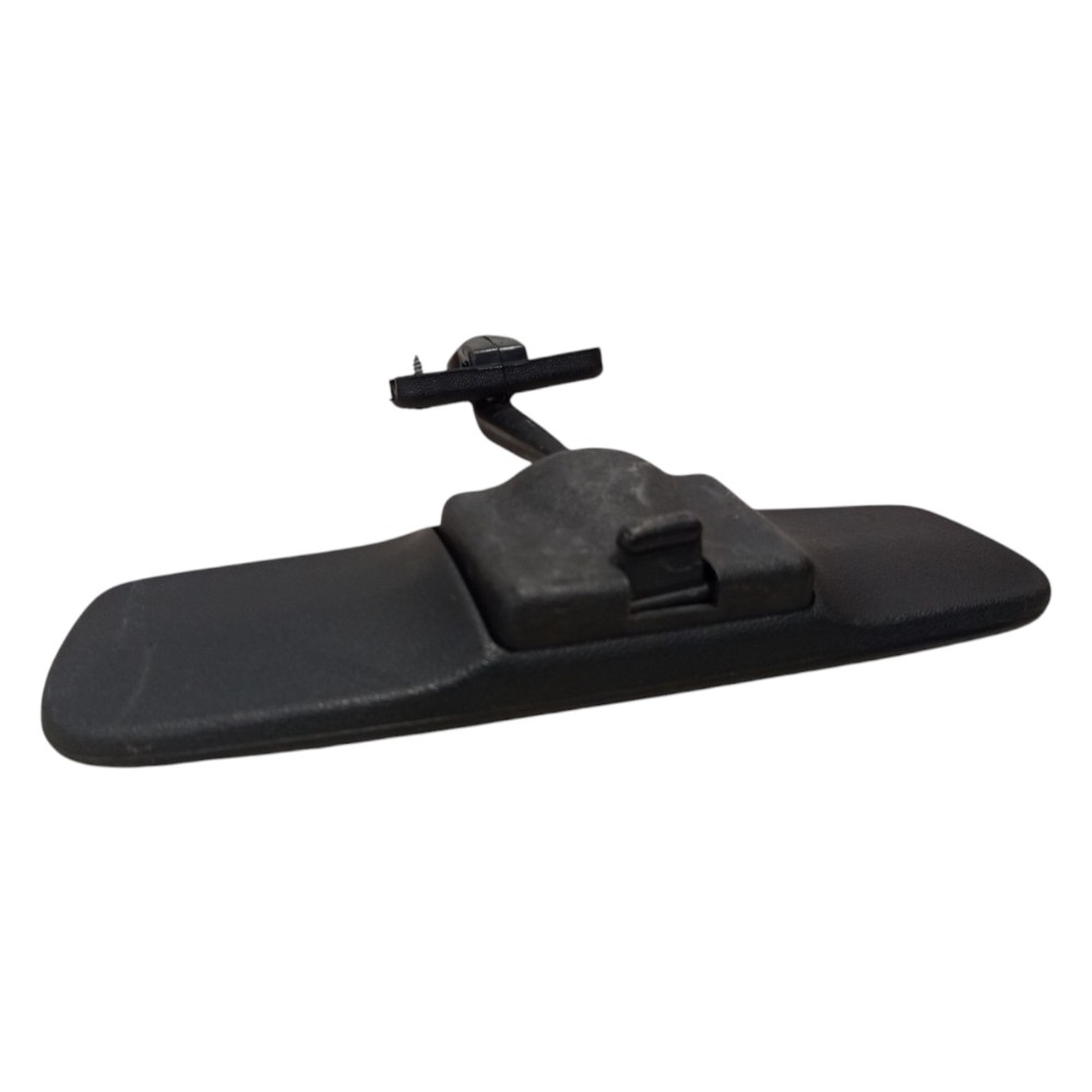 Retrovisor Interno Kadett Chevette Monza 82 86 88 91 93 A 96 8