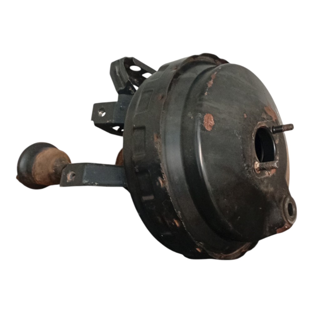Servo Freio Hidrovacuo Vectra CD 97 98 99 2001 2002 2005 3