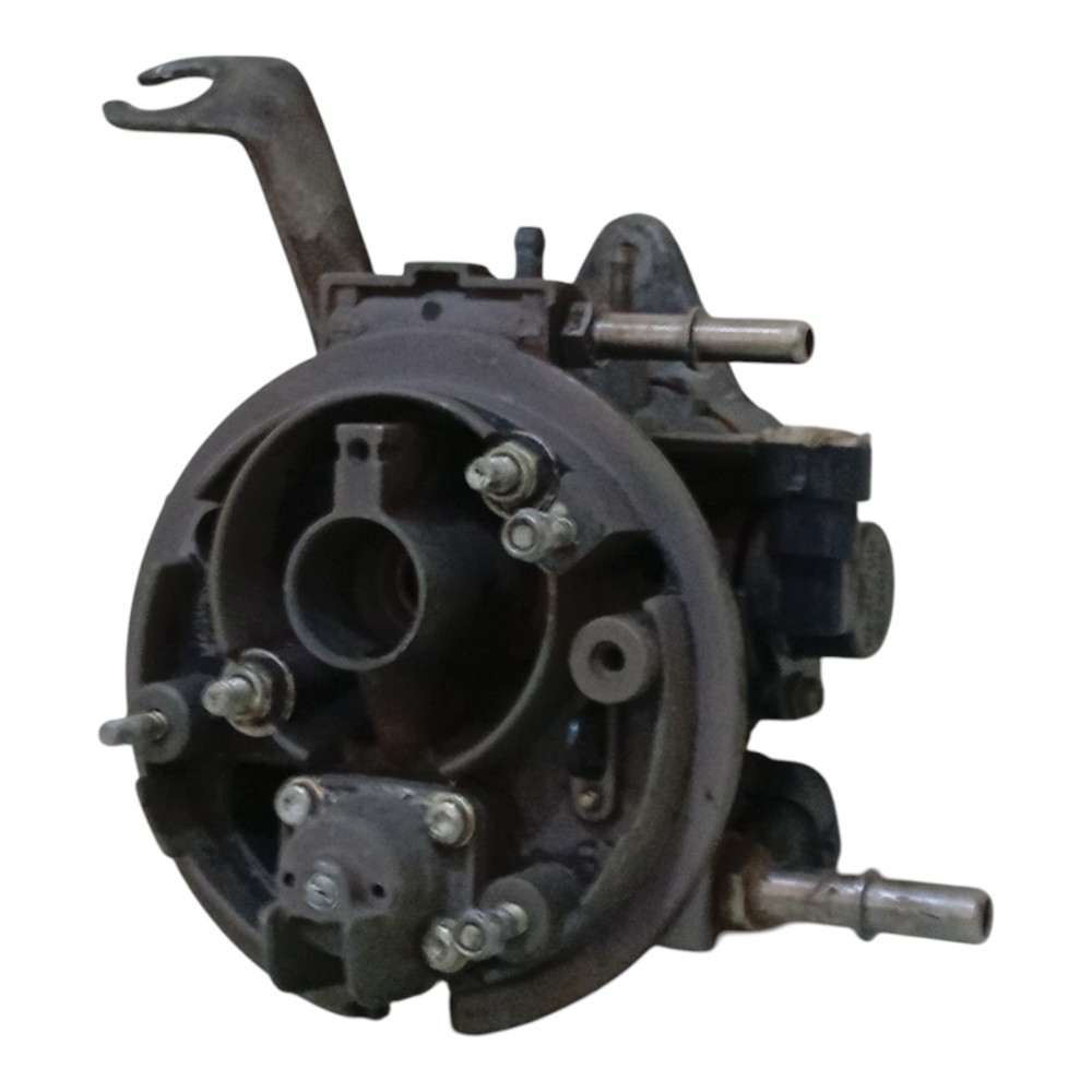 Tbi Corpo Borboleta Gol 96 97 98 99 2000 2001 2002